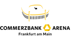 Commerzbank Arena